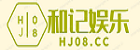 吹掃捕集進(jìn)樣器，實(shí)驗(yàn)室檢測(cè)儀器,食品檢測(cè)儀器,環(huán)境檢測(cè)儀器,全自動(dòng)微生物檢測(cè)儀器,職業(yè)衛(wèi)生檢測(cè)儀器,分子生物學(xué)檢測(cè)儀器,色譜耗材,光譜耗材,微生物分析鑒定系統(tǒng)