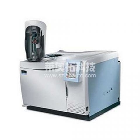 PerinElmer氣相色譜儀，Clarus 480/580/680 GC